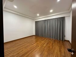 Fudu Park (D26), Terrace #576263391